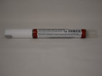AK Interactive Acrylic Quick Gen Markers For Tabletop Wargaming Reddish Flesh - AKMQ025