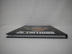 Warlord Games Konflikt 47 The Rift War Volume Two Invasion Amerika With Book Miniature - 451010005