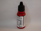 Vallejo Game Color Special FX Fresh Blood 18ml/0.6 fl oz Dropper Bottle - 72.601