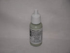 Vallejo Model Color Light Green Grey Acrylic 17ml Dropper Bottle - 70.971