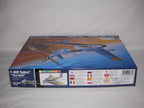 Academy 1:48 USAF North American F-86F Sabre "The Huff" Skill Level 4 - 12234
