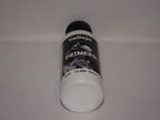 Vallejo Polyurethane Surface Primer White 60ml / 2.02 fl oz Bottle - 73.600