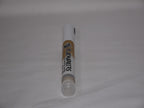 AK Interactive Acrylic Paint Playmarkers For Tabletop Games Desert Ochre AKM021