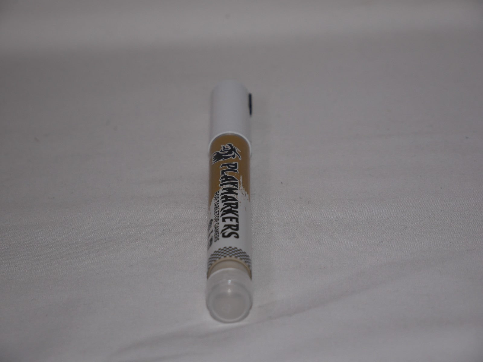 AK Interactive Acrylic Paint Playmarkers For Tabletop Games Desert Ochre AKM021