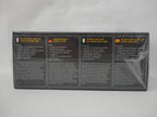 Warlord Games Bolt Action 1:56 Scale German Heer Heavy Weapons Platoon - 402012058
