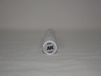 AK Interactive Acrylic Quick Gen Markers For Tabletop Games Power Blue - AKMQ012