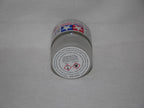 Tamiya Color Acrylic Model Paint Mini X-21 Flat Base 10ml 1/3oz Glass Jar 81521