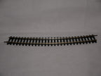 Hornby 1:76 Model Railway Track Single Piece 3rd Radius Standard Curve Arc R608