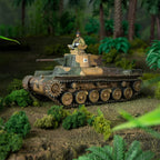 Warlord Games Bolt Action 1:56 For The Emperor Japanese Starter Army - 402616025