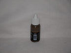 Duncan Rhodes Painting Academy 'Two Thin Coats' Rodent Grey 15ml Bottle - 10087