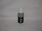 Duncan Rhodes Painting Academy Two Thin Coats Carcharodon Grey 15ml Bottle 10023