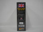 Warlord Games Bolt Action 1:56 Scale British 6-Pounder Anti-Tank Gun - 402011028