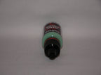Vallejo Game Color Acrylics Ghost Green 18ml/0.6 fl oz Dropper Bottle - 72.121