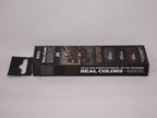 AK Interactive Real Colors Fast Dry Acrylic Markers Weapons (3 Piece) Set RCM103