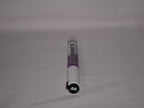 AK Interactive Acrylic Paint Playmarkers For Model Tabletop Games Purple AKM029