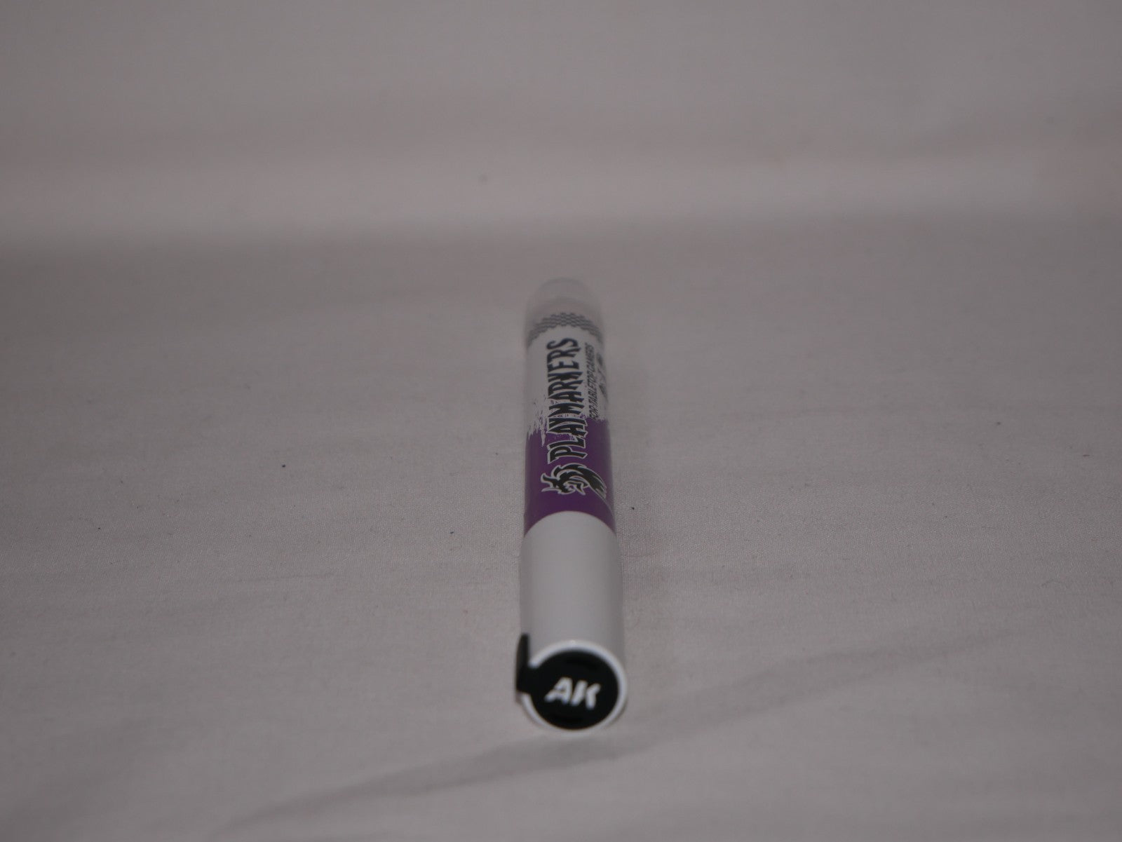 AK Interactive Acrylic Paint Playmarkers For Model Tabletop Games Purple AKM029