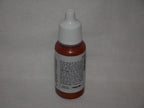 Vallejo Model Color Copper Metallic Acrylic 17ml/0.57 fl oz Dropper - 70.999