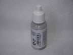 Vallejo Model Color Sky Grey Acrylic 17ml/0.57 fl oz Dropper Bottle - 70.989