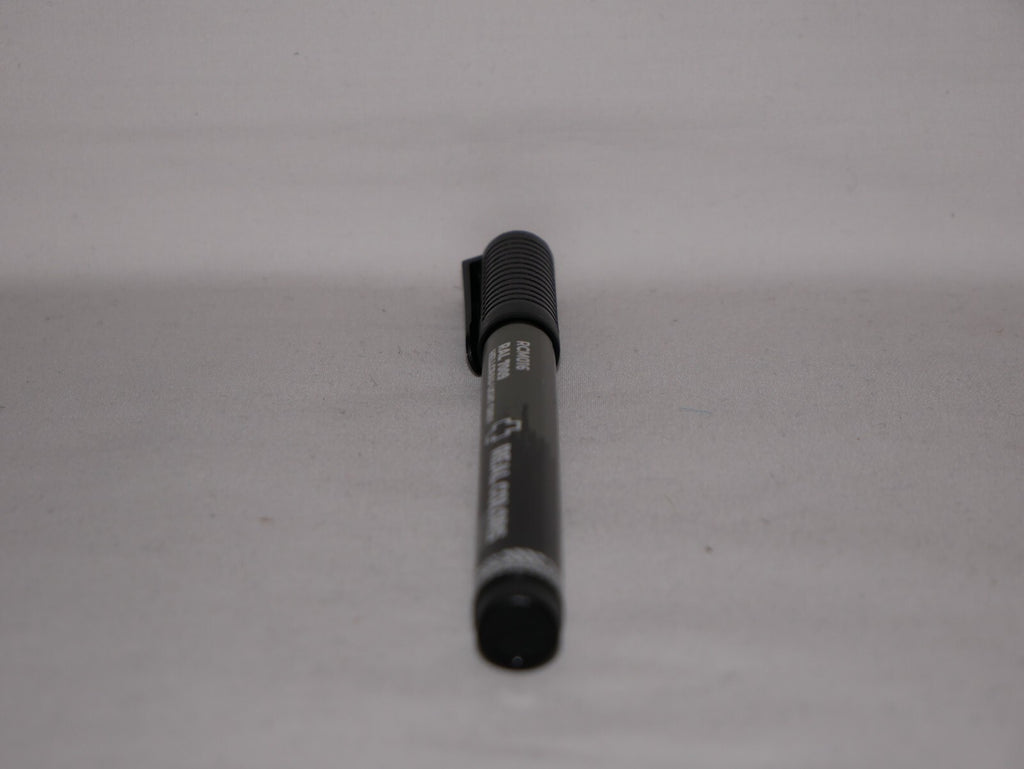 AK Interactive Real Colors Acrylic Markers RAL 7009 Hellgrau-Light Grey - RCM016
