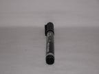 AK Interactive Real Colors Acrylic Markers RAL 7009 Hellgrau-Light Grey - RCM016