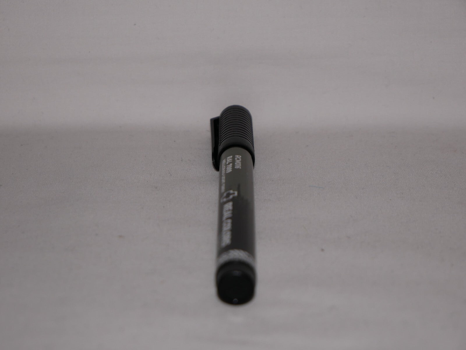 AK Interactive Real Colors Acrylic Markers RAL 7009 Hellgrau-Light Grey - RCM016