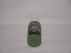 The Army Painter Warpaints Fanatic Acrylic Army Green 18ml Dropper Bottle WP3068