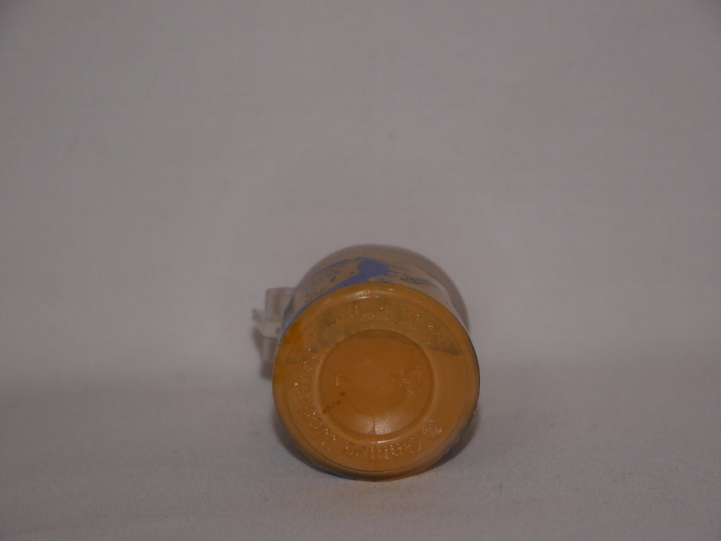Games Workshop Citadel Colour Layer Ungor Flesh Acrylic 12ml Paint Pot - (22-39)