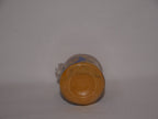 Games Workshop Citadel Colour Layer Ungor Flesh Acrylic 12ml Paint Pot - (22-39)