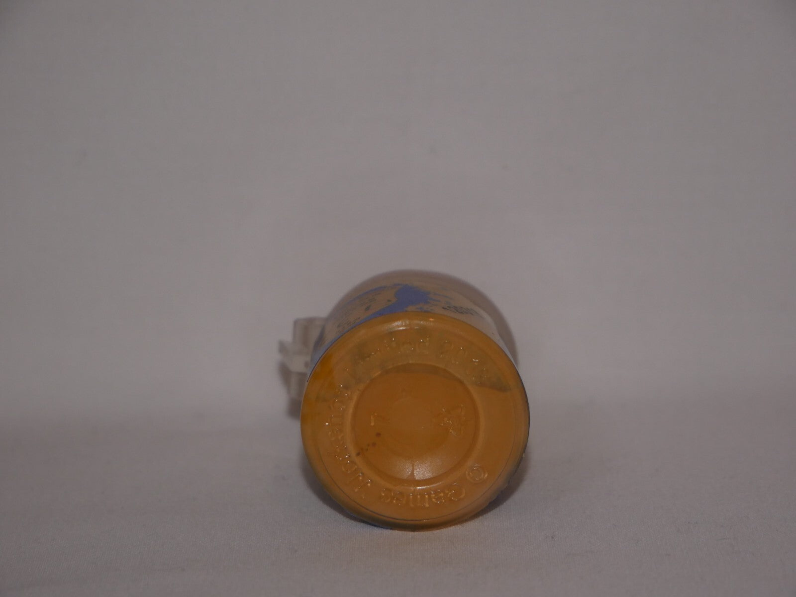 Games Workshop Citadel Colour Layer Ungor Flesh Acrylic 12ml Paint Pot - (22-39)