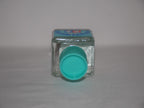 Tamiya Extra Thin Polystyrene Cement Low Odour Version 40ml Glass Jar - 87236