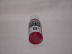Vallejo Model Color Red Acrylic 17ml/0.57 fl oz Dropper Bottle - 70.926