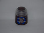 Citadel Colour Layer Bloodreaver Flesh Acrylic 12ml/0.40 fl oz Paint Pot (22-92)