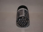 AK Interactive Stainless Steel Maixing Balls Shaker For Paints (250 Balls) AK892