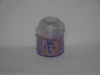 Games Workshop Citadel Colour Dry Lucius Lilac Acrylic 12ml/0.40 fl oz Pot 23-03