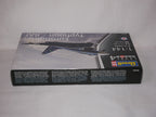 Revell 1:144 Eurofighter Typhoon - RAF Model Aircraft Kit Skill Level 4 03796