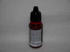Vallejo Game Color Acrylic Dark Fleshtone 18ml/0.6 fl oz Dropper Bottle - 72.044