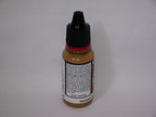 Vallejo Game Color Acrylic Barbarian Skin 18ml/0.6 fl oz Dropper Bottle - 72.071