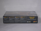 Warlord Games Bolt Action 1:56 Scale WWII French Army Infantry Minis - 402015504