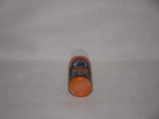 Duncan Rhodes Painting Academy 'Two Thin Coats' Flaming Forge Orange 15ml 10103