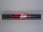 Javis scenic Materials "OO/HO" Extra Fine Ballast Underlay 1200mm X 300mm - JXGU