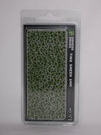 Gamers Grass Tiny Green 1mm Tufts For Wargaming Bases (500) Per Pack - GGTT-GR