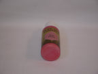 The Army Painter Warpaints Acrylic Range Scar Tissue 18ml Dropper Bottle WP1480