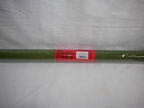Javis scenics "OO/HO" No 17 Heath Green Landscape Mat 1200mm x 600mm JMAT17L