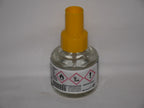 Mr Hobby Mr Cement Deluxe (Brush On Type) For Plastic Kits 40ml Bottle - MC-127
