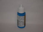 The Army Painter Acrylic Warpaints Range Viking Blue 18ml Dropper Bottle WP1462
