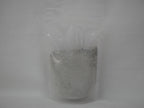 Geek Gaming Scenics Terrain To Fight Over Base Ready City Rubble - 250-BR-CITYRUB