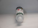Ammo By Mig Jimenez Acrylic Professional Glossy Lucky Varnish 60ml - A.MIG-2053