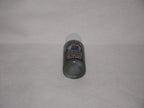 Duncan Rhodes Painting Academy 'Two Thin Coats' Field Grey 15ml Bottle - 10076
