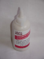 Javis Model & Hobby Countryside Scenic Scatter PVA Adhesive 125ml Bottle JSCATTS
