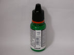 Vallejo Xpress Color Acrylics Troll Green 18ml/0.6 fl oz Dropper Bottle - 72.416